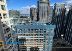 1br for sale in time square west