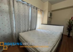 1br unit for sale in three adriatico place tower 3