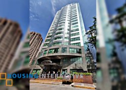 office unit for sale in taipan place