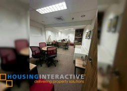office space for sale in makati cbd