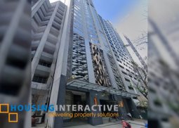 office space for sale in makati cbd