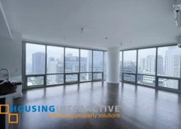 semi-furnished 2br unit with parking for lease in the suites