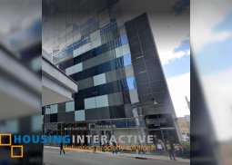 office space for lease in taguig city