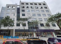 office space for lease in taguig city