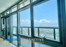 brandnew 4br unit with parking for sale in east gallery place