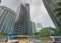 office space for lease in makati