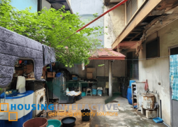 property for sale in main avenue cubao quezon city