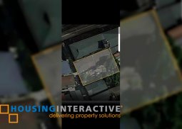 lot for sale in san juan