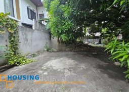 residential lot for sale in bf international