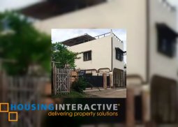house for sale in barangay talisay calatagan batangas
