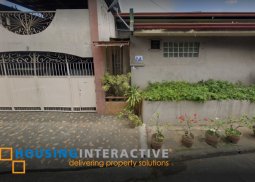 lot for sale in san pablo city