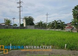 private lot for sale in south forbes bali mansions