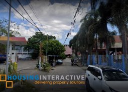 house for sale in san pablo city