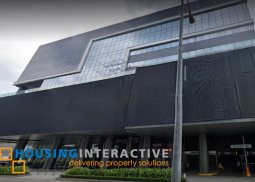 office space for lease in pasay city