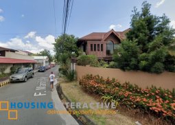 house for sale in san pablo city