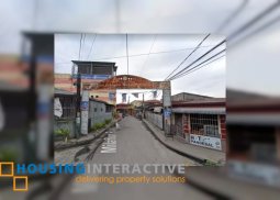 house and lot for sale in miraflor subdivision balagtas bulacan