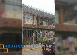 house for sale in san pablo city