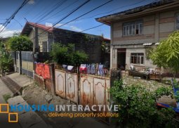house for sale in san pablo city