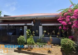 house for sale in sta. cruz laguna