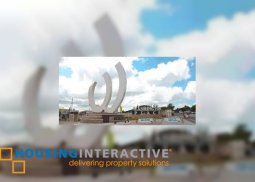 house and lot for sale in dasmarinas cavite