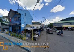 house for sale in sta. cruz laguna
