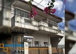 house for sale in san pedro laguna
