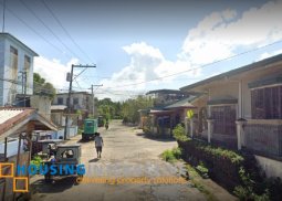 house for sale in pagsanjan laguna