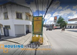 house for sale in biñan laguna