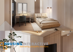 4br brand new house and lot for sale in greenwoods executive village