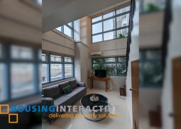 newly renovated 2br unit with parking for sale in eton parkview greenbelt