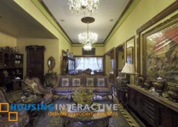 6br house and lot for sale in new manila