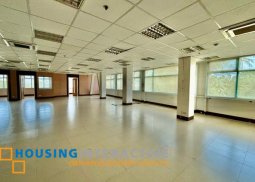 commercial building for sale in united nations, paranaque