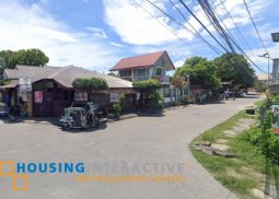 house for sale in sta. rosa city laguna