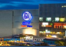 office space for lease in quezon city