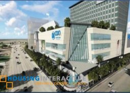 office space for lease in quezon city