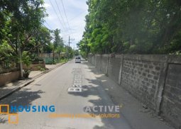 house for sale in sta. rosa city laguna