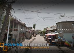 house for sale in biñan city, laguna