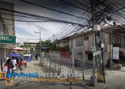 house for sale in biñan city, laguna