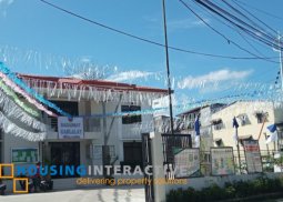house for sale in biñan city, laguna