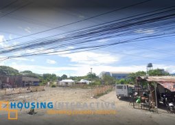 house for sale in biñan city, laguna