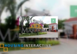 house and lot for sale in brgy de fuego san francisco general trias cavite