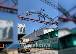 house for sale in cabuyao