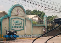 house for sale in cabuyao,  laguna