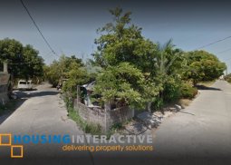 house for sale in cabuyao,  laguna