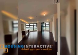 2br unit with parking for sale in garden towers