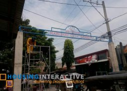 house for sale in cabuyao,  laguna