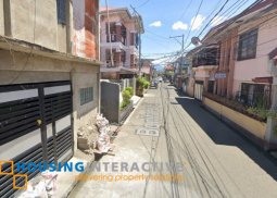 house for sale in lumban, laguna