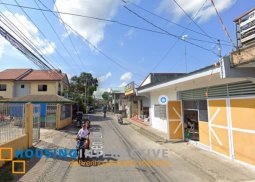 house for sale in lumban, laguna