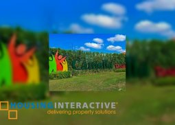 house and  lot for sale in camella homes tanza  brgy bagtas tanza cavite