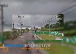 house and lot for sale in verde heights subdivision bulacan '
